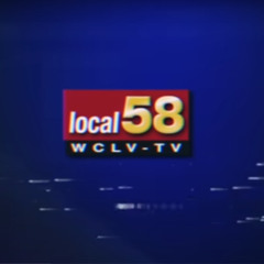 LOCAL58TV