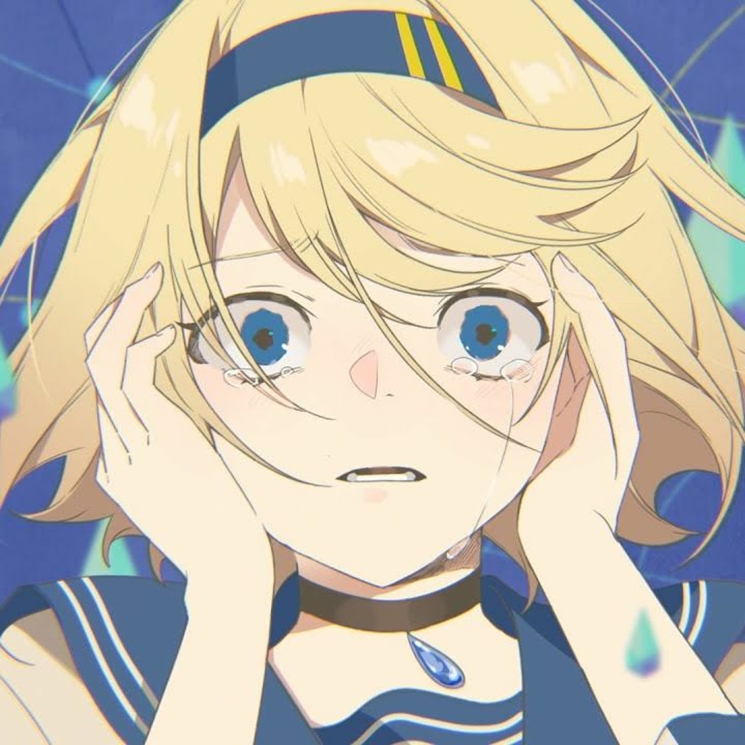 やっぱり雨は降るんだね ツユ アニメイト特典CD付き かたう