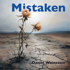 Mistaken