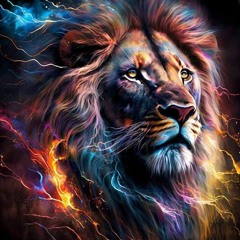 Marley.B - Rainy Or Sunny