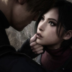 нужна ты (prod. k4neswagga)