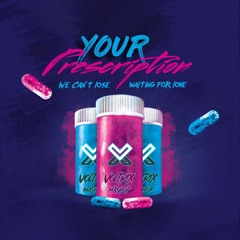 We Can't Lose Waiting For Love