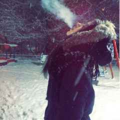 Ta6ke off- Prod. 1akumi