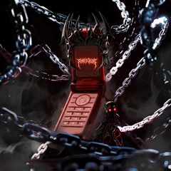 PREMIERE: FennX - FENNX IS CALLING