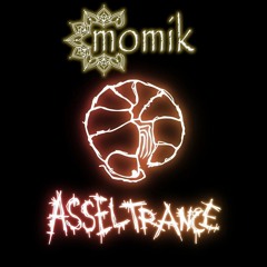Momik Asseltrance AJZ Bielefeld