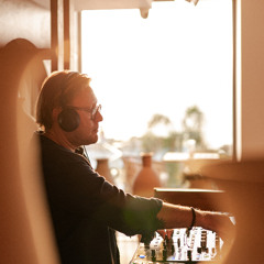 OFM balearic by dj Rudi / November 2025