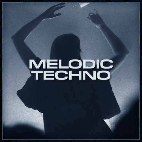 Melodic Techno & Deep Sounds 2022