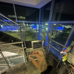Jusden - 333AM (Airport)