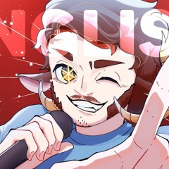 Jschlatt AI Cover - Idol (EN ver)