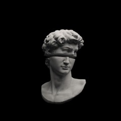 Daily Bread (prod. Neno)