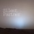 Artwork for Silent Partner-Dark Step