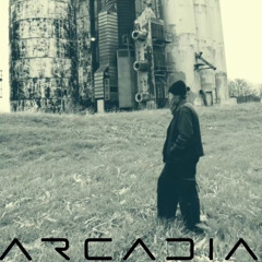 Dead Dreams in Arcadia