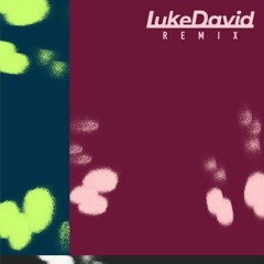 Tourist - Kin (Luke David Remix)