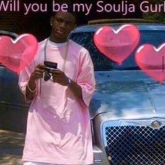 fell in love ft. bustin