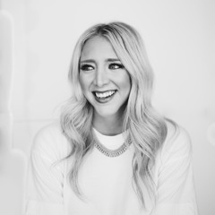 Feel Like Dancing Demo (A. Cruse, J. Amundrud, S. Steele)