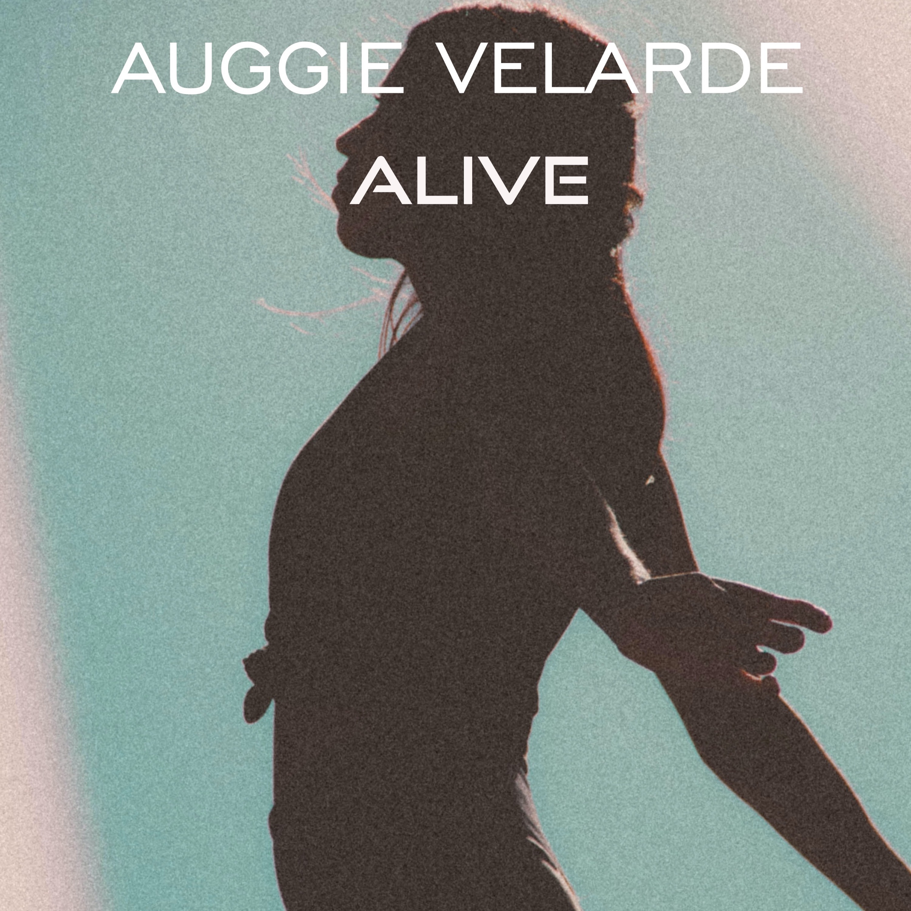 Auggie Velarde RSS Feed