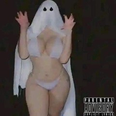 Lights-ft Dabbabyboyrick[prod GHOSTMVIKA]