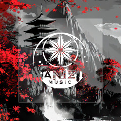 DESCE  ATÉ O CHÃO (SLOWED)