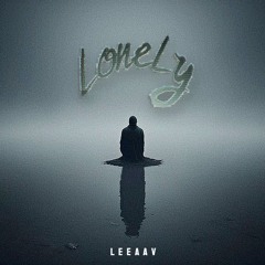 LONELY