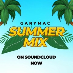 Summer Mix 2022