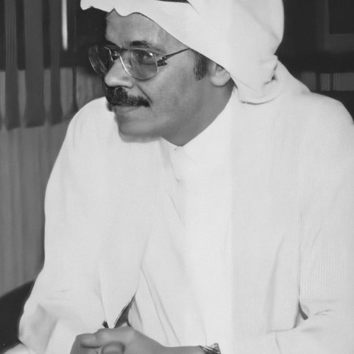 طلال مداح - ياويلاه