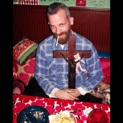 BALLOUT!(feat.Profit vexis & infanine)