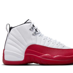 another bean (Prod by: quietcash)