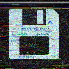 SAVE Ft Ayebibi