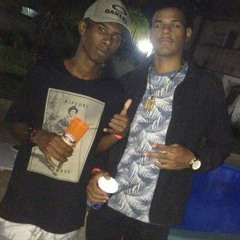 - MTG - PRA CURTIR COM A FAMÍLIA --- DJ $ORRI$O 2025-05-18 13_06 (1).m4a