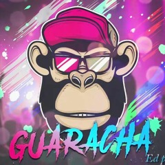 GUARACHA MIX 2021 - Aleteo