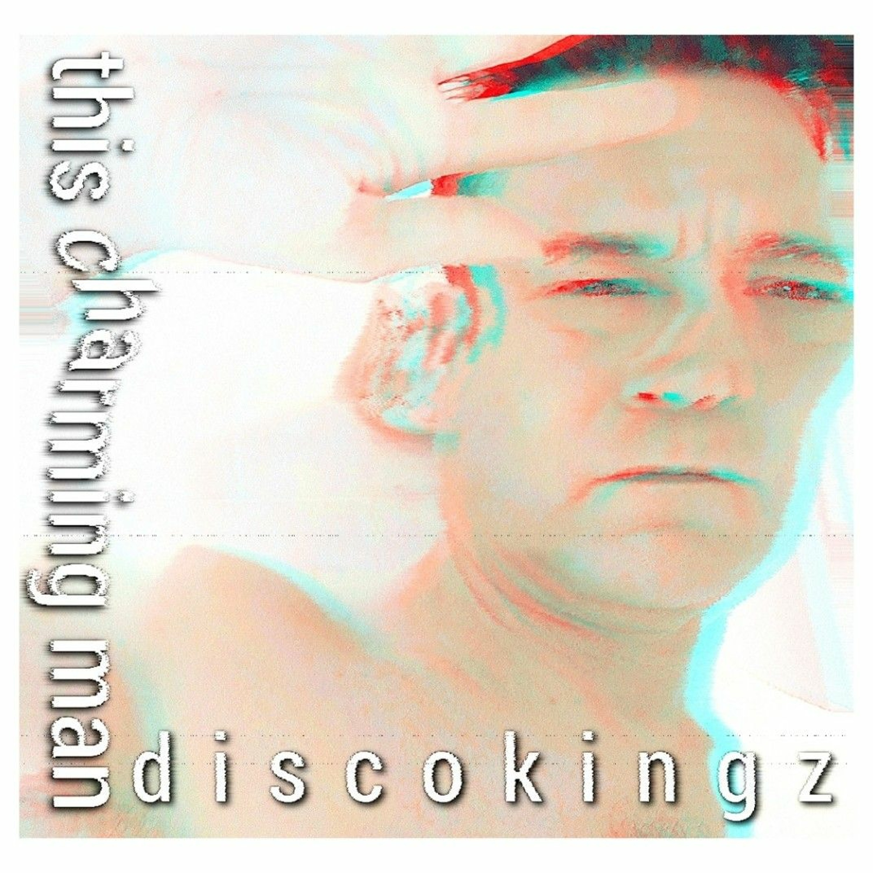 DISCOKINGZ  Official