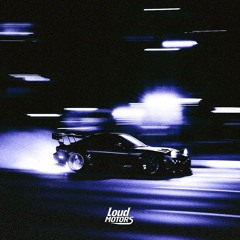 dortth - DEMONS LURK THE GRAVEYARD