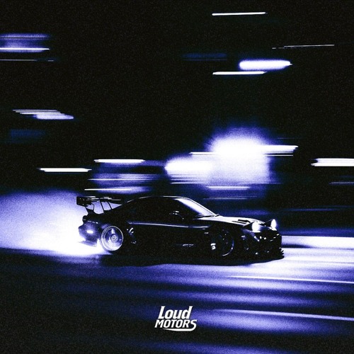 dortth - DEMONS LURK THE GRAVEYARD