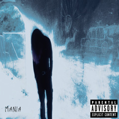mania