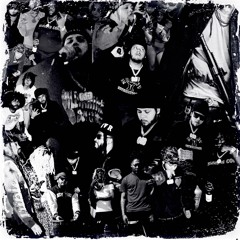 RIP OPPS (Free Heem)