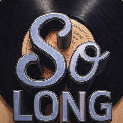 So Long Solo Snippet