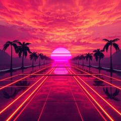 Fose(demo)