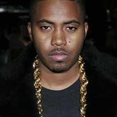 Nas Shootouts Remix Prod By: Billy Vintage Blass