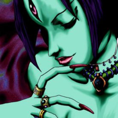 eli buckets 43 mixxx