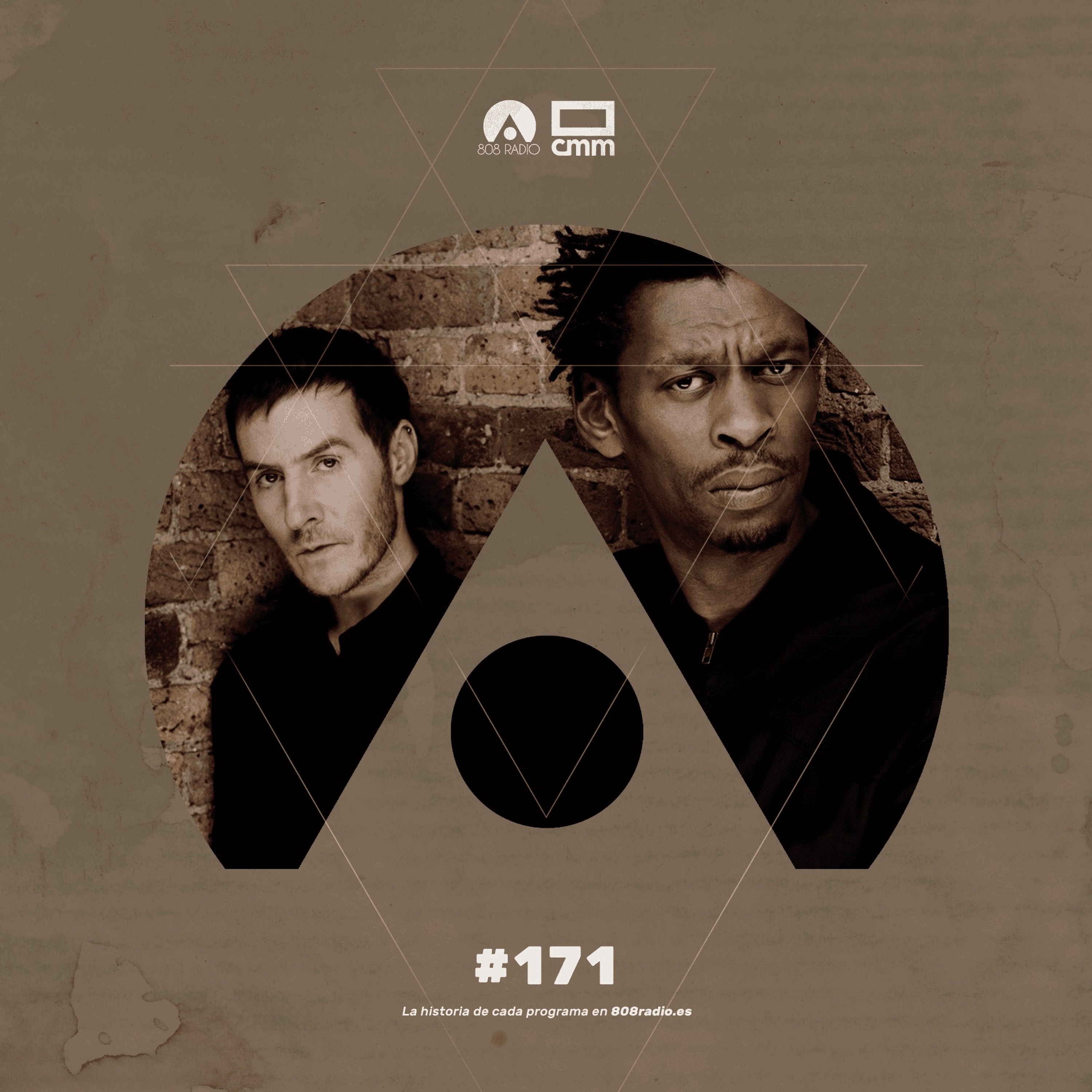 808 Radio