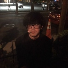 Car Seat Headrest in tournaments