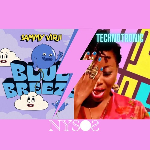 ポップス/ロック(邦楽) TMNETWORK  Blu-ray  HowDoYouCrashIt? TMNETWORK Blu-ray HowDoYouCrashIt? ポップス/ロック(邦楽)