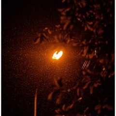 CHIỀU MƯA ĐỢI CHỜ VỚI AI