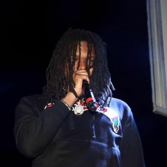 Young Nudy & Maxo Kream - Coming For It