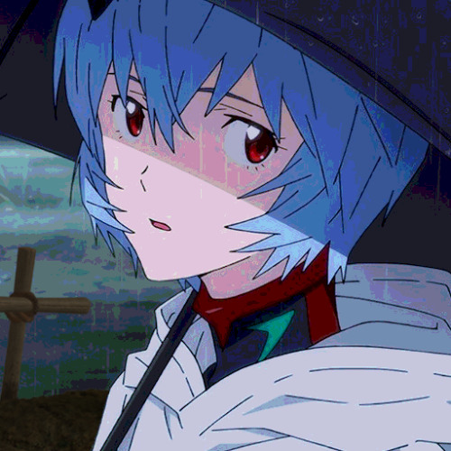 ANJO