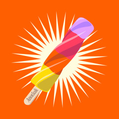 Shikata Ga Naï (Diogo Strausz Remix)