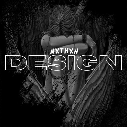 DESIGN (PROD. FUKKFAITH)