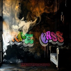 PRISE BASS