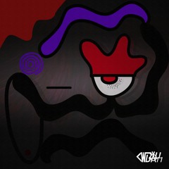 JaFar || Cwbass
