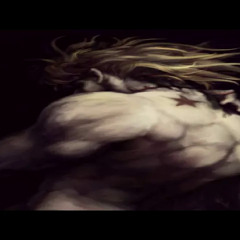 Dio Hardstyle